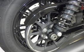HARLEY XL1200X 2022