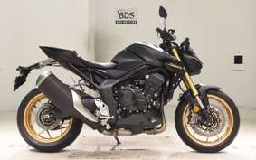 HONDA CB1000 HORNET SP 2025 SC86