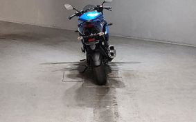 SUZUKI JIKUSA-SF250 ED22B