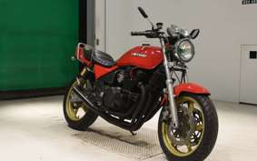 KAWASAKI ZEPHYR 400 Gen.2 1991 ZR400C