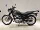 Фото Kawasaki W800 2022 с японского аукциона