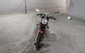 YAMAHA SRX400-1 1991 3VN