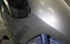 HONDA DIO Gen.6 AF68