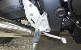 HONDA CB1000F 2025 SC94