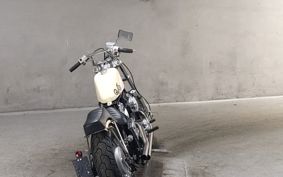 YAMAHA DRAGSTAR 400 1996 4TR
