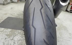 YAMAHA YZF-R1 2021 RN65J
