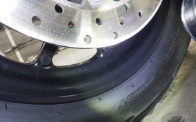 YAMAHA CYGNUSｸﾞﾘﾌｧｽ 2025 SEJ4J