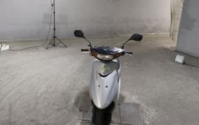 YAMAHA JOG SA16J