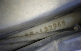 SUZUKI SKYWAVE 250 (Burgman 250) S 2 CJ43A