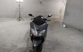 HONDA FORZA Z MF08