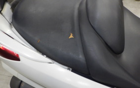 YAMAHA MAJESTY 250 Gen.4 SG20J