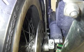 HARLEY FLHRCI 1450 1999