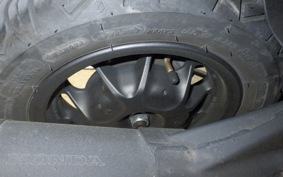 HONDA LEAD 125 2024 JK12