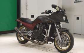 KAWASAKI GPZ900R NINJA 1990 ZX900A