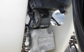 HONDA C50 SUPER CUB AA01