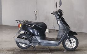 HONDA  TACT  BASIC  AF79