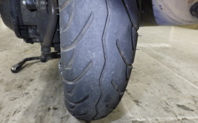 HONDA GIORNO 2 2006 AF70