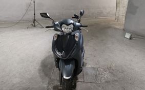 HONDA LEAD 125 JK12