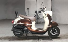 YAMAHA VINO AY02