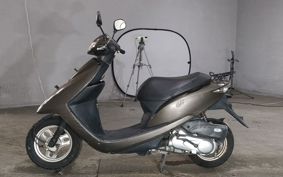 HONDA DIO AF68