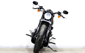 HARLEY VRSCDX 2012 HHH