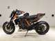 Фото KTM 890 DUKE R 2022 с японского аукциона