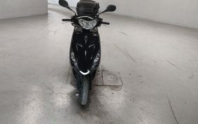 YAMAHA  AXIS Z SED7J