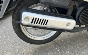 HONDA EVE PACKス AF14