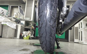 HONDA C110 SUPER CUB JA10