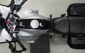 BMW R1100RS 2000