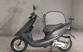 HONDA DIO AF68