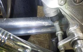 KAWASAKI ZRX1100 2000 ZRT10C