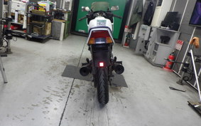 HONDA VT250FE