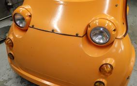 OTHER +MITSUOKA MC-1