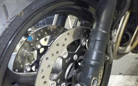 SUZUKI BANDIT 1250 SA 2009 GW72A