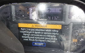 YAMAHA NMAX155-3 SG92J