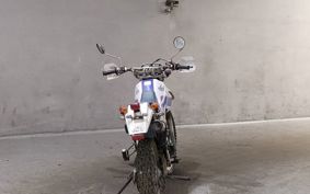 YAMAHA SEROW 225 1KH