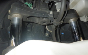 HONDA FORZA 250 2001 MF13