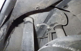 SUZUKI ADDRESS V50 Gen.2 CA44A