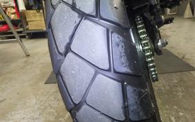 TRIUMPH SCRAMBLER 900 2023