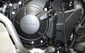 HONDA TRANSALP XL750 2025 RD16