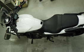 HONDA CTX700 N DCT 2014 RC68