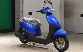 HONDA TACT-4ﾍﾞｰｼｯｸ AF79