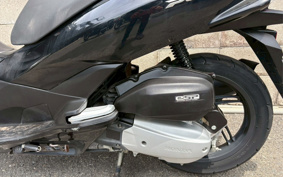 HONDA PCX 125 JF56
