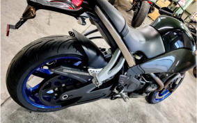 BUELL XB12SS LIGHTNING 2010 JX03