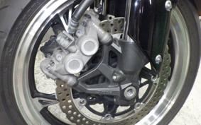 KAWASAKI Z1000 Gen.4 2010