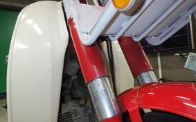 HONDA MD90 MD90