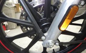 OTHER ENFIELD CLASSIC 350 2025
