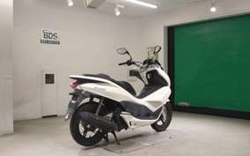 HONDA PCX 125 JF28
