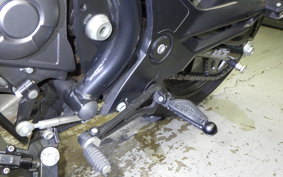 HARLEY X350 2024